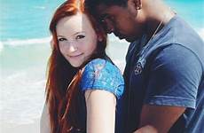 couples interacial guy girl interracial daughter bbc teenies spades cute beach