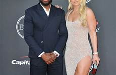 vonn lindsey subban espys espy