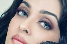 aishwarya bachchan visages visage beauté yeux augen aishwariya inder blauen joli féminins amitabh padukone deepika femmes
