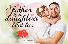 daughter father dad quotes wallpapers messages daughters wallpaper happy wishes first dads hugging status touching bond hero