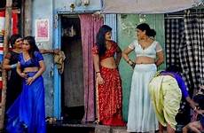 prostitutes delhi prostitution sonagachi prostitute bangladesh brothels kolkata gwalior meycauayan hookers nightlife racketeers paharganj victims ganga sax jamuna nagpur binangonan