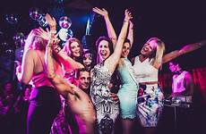 hen hens strippers stripper addiction hypnosis nightclub hunks foursquare