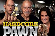 pawn hardcore shop tv stars ashley show soultaker detroit gold wrestler les sucks edition shows reality seth trutv american films