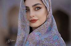 iranian beauty women beautiful persian choose board iran girls