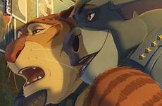 zootopia gay chief bogo rule 34 tiger disney xxx rule34 male anhes yaoi anthro deletion flag options edit respond