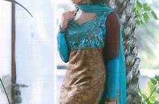 punjabi hot girls sexy desi village girl suit suits pic makhan samon designs