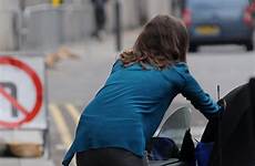 middleton jeans pippa candids tight kensington october south gotceleb