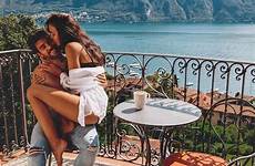 couples boudoir belvedere bellagio passport rosesandrings