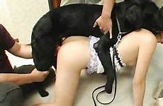 sex asian japanese animal xxx wife dog beastiality woman playful videos fuck cock