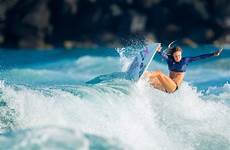 surfing surfer surf