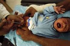 circumcision imo mutilation genital fgm practise imprisonment n250 desist warned