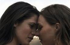 peliculas posters películas bisexual tematica lesbica novelas goticas amour lightswitch