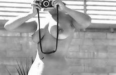 diane webber marguerite empey tumblr 1950s nudist aka vintagecharmingbeauties