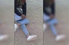 rape minor assault shockwaves sends yelling alarabiya