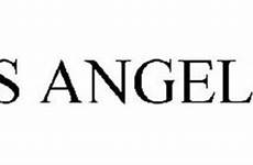 als angels trademark trademarkia logo alerts email get
