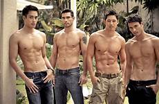 gay pinoy stories m2m pgs thousands rated powered site