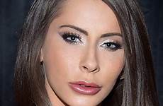 madison ivy heights actresses shortest celebsheight curid