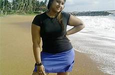 sri lanka girls girl hot badu sinhala kello lankan chubby indian beach actress wal sexy desi women wear numbers hukana