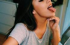 tongue fooyoh