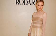 kate bosworth nude number glamour don do
