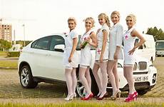 nurse blonde nurses parade hot russia izismile