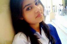 school girl indian sexy mobile fucking number girls pakistani elder sister name saniya first beautiful