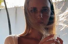 polina malinovskaya nude hot bikini topless videos sexy leaked online scandalplanet