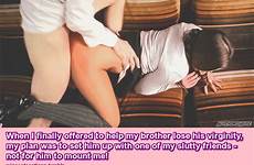 incestplaytime sister brother wincest tumbex