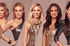 housewives eboni ramona bravo singer rhony luann sonja leah meaww mcsweeney lesseps