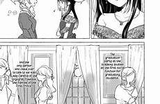 manga happiness villainess obtain though chapter show may ll