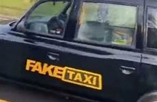 taxi stumbles mollison pal