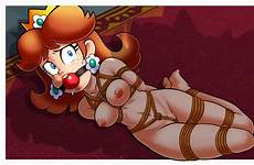 daisy gagged rule edit