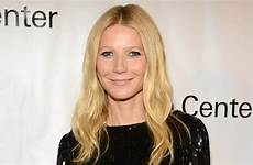 paltrow gwyneth anal sex guide stylecaster goop older she pretentious just admits enjoys getting beauty getty published so