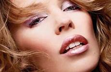 musicales kylie minogue