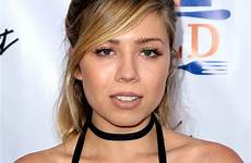 mccurdy jennette sexy lost america screening special premiere jenette angeles private los so taddlr latest hair comments old mother debra