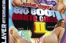 booty big white girls dvd unlimited video slayer justin buy empire adultempire streaming