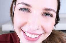 ivy labelle smile
