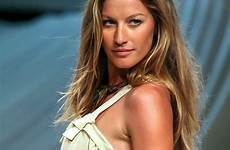 bundchen gisele giselle wikipedia buendchen brady model gisel supermodel white brazil hot fashion hair year measurements age baby caroline tom