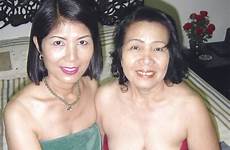 asian mature granny sexy going nudist galleries maturewomenpictures video sponsor