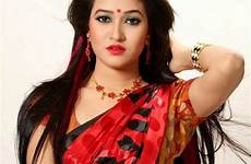 actress naznin happy akter bangladeshi bd saree sexy model hot bangladesh navel latest rubel girls models beautiful indian women bangla