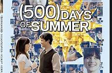 summer days 2009 release cover dvd date