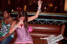 crazy party vegas drinking rocker am comments