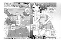 horny sister hentai little hentai2read manga read
