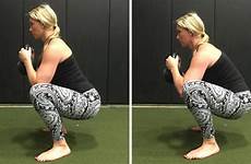 wink squats squat girlsgonestrong strong alignment affects rom