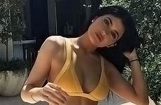 jenner kylie nude leaked naked sex hacked pussy kris snapchat tape travis scott sexy jenners hot playboy xxx jihad porno