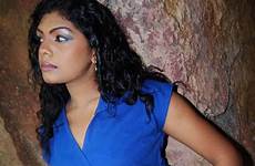 sri nirosha lankan sex girls actress thalagala famous beauties hot visual model sexy posted am teledrama comments