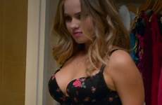 debby insatiable ancensored debbyryan dans