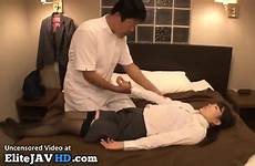massage japanese stockings milf eporner hot