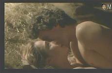 nude solomon roberts nia gaenor sex scenes ioan gruffudd tit flashes breasts 1999 both during then right scene after naked