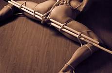 torture shibari rope genital tight genitals femdom stretching tgirl extreme sensual nipple positions metalbondnyc tubezzz xxgasm sweatlodge feminization hamster crazyshit